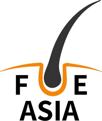 FUE Asia